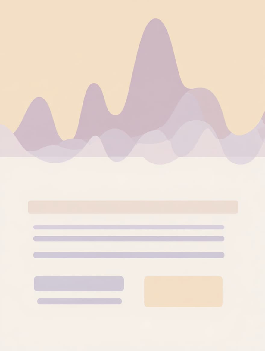 Как ИИ раскрывает эмоции клиента: новый инструмент для психологов