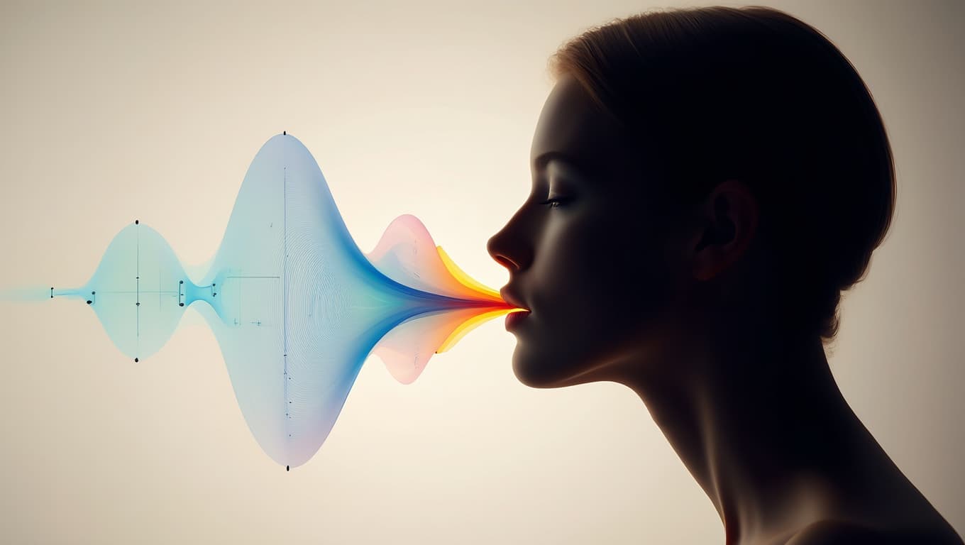 Эмоциональная аналитика ИИ: инструмент, который раскрывает истинные реакции собеседника