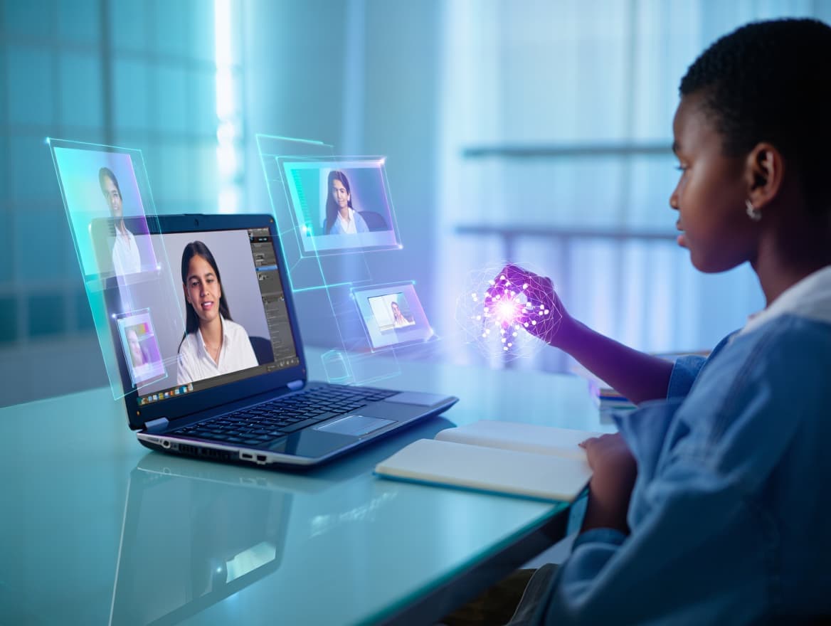 Конспект из видео с YouTube и RuTube за 3 минуты — пошаговое руководство