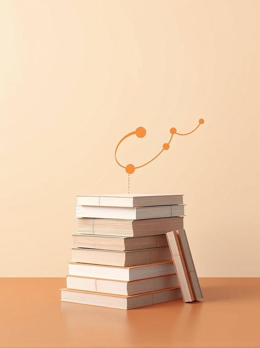 База знаний из встреч: как превратить созвоны в библиотеку решений